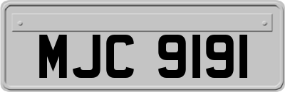 MJC9191