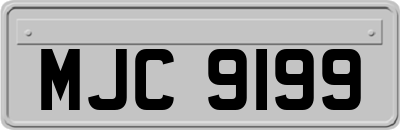 MJC9199