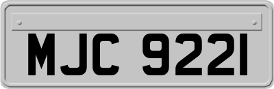 MJC9221