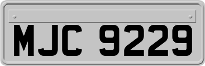 MJC9229