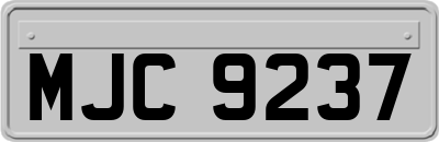 MJC9237
