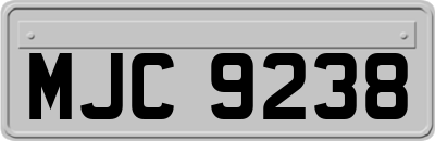 MJC9238