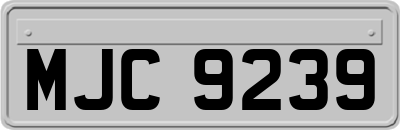 MJC9239