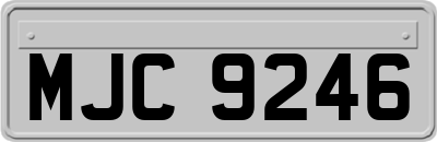 MJC9246