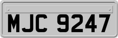 MJC9247