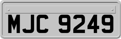 MJC9249