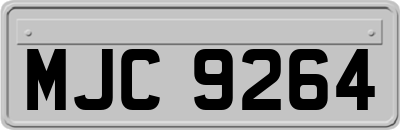 MJC9264