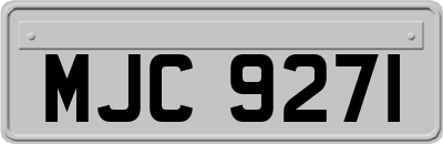 MJC9271