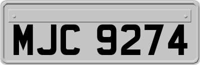 MJC9274
