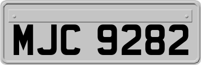 MJC9282