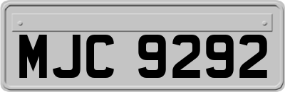 MJC9292