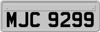MJC9299
