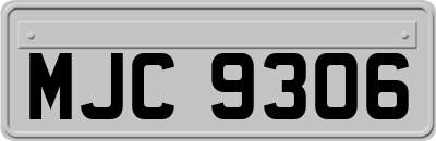 MJC9306