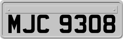 MJC9308