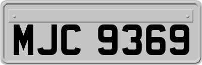 MJC9369