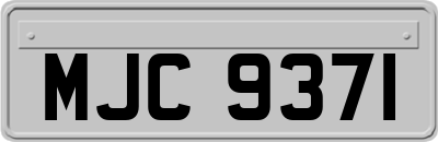 MJC9371