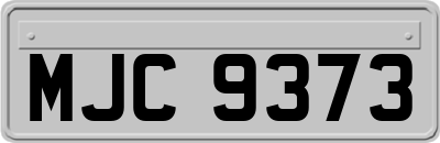 MJC9373