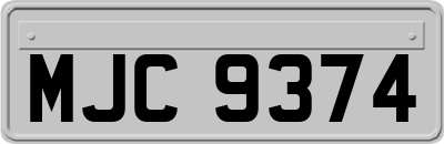 MJC9374