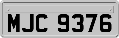 MJC9376
