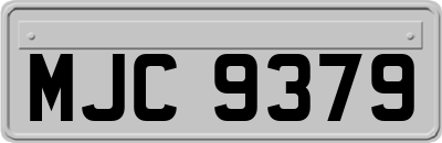 MJC9379