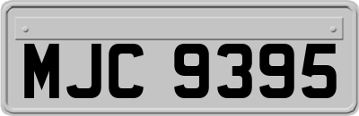 MJC9395