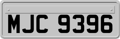 MJC9396