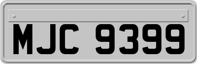 MJC9399
