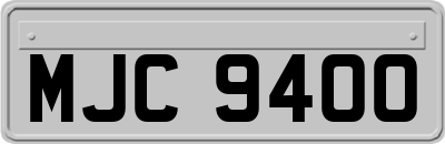 MJC9400