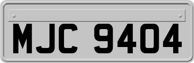 MJC9404