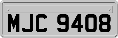 MJC9408