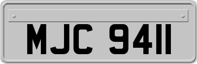 MJC9411
