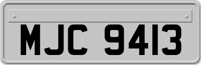 MJC9413