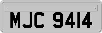 MJC9414