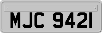 MJC9421