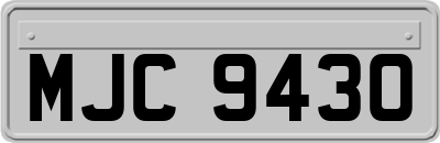 MJC9430