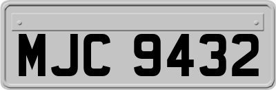 MJC9432