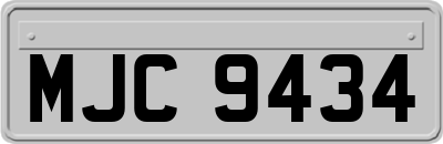 MJC9434