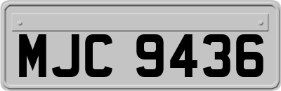 MJC9436