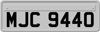 MJC9440