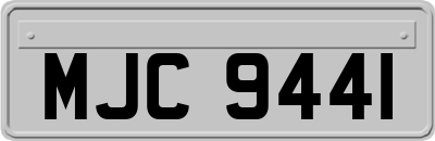 MJC9441