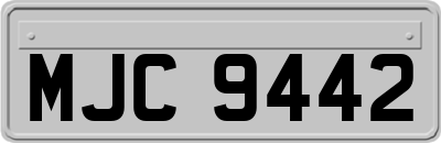 MJC9442