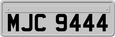 MJC9444