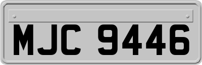 MJC9446