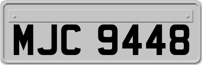 MJC9448