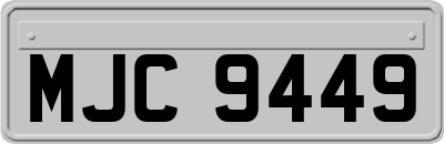 MJC9449