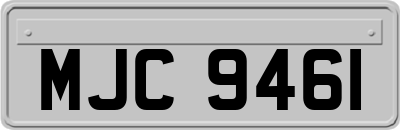 MJC9461