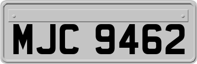 MJC9462