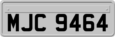 MJC9464
