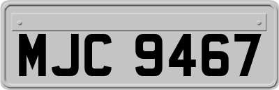 MJC9467