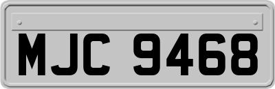 MJC9468